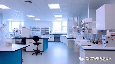 醫藥行業QA&QC建設(圖1)